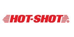 Hot Shot Livestock Handling