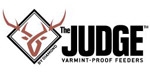 The Judge Feeders