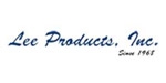 Lee Farm & Ranch Products, Inc.