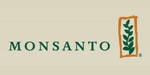 Monsanto Company | Bayer Group - Agricultural Division