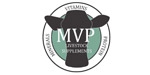 MVP Livestock Supplement Tubs