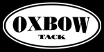 Oxbow Tack