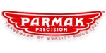 Parmak Precision Electric Fencing