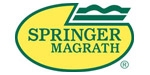  Springer Magrath Livestock & Vet Supply