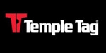 Temple Tag Livestock Identification