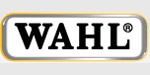 Wahl | Lister Clippers