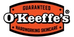 O'Keeffe's Hardworking Skincare