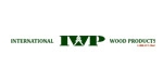 International Wood Products (IWP)