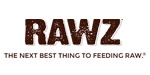 Rawz Natural Pet Foods