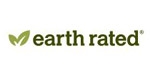 Earth Rated Quality Poop Bags