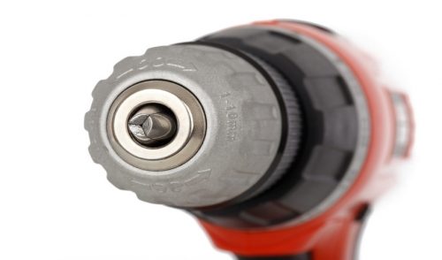 Power Tools Every Homeowner Should Have