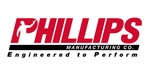 Phillips Manufacturing Co.