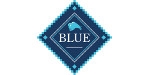 Blue Buffalo Pet Food