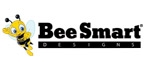 Bee Smart Designs Beekeeping Products