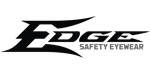 Edge Safety Eyewear