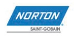 Norton Abrasives Brand | Saint-Gobain
