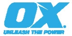 Ox Tools