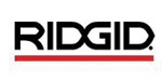 The Ridge Tool Company | Ridgid Tools