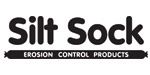 Silt Sock Erosion Control