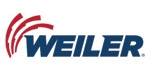 Weiler Abrasives