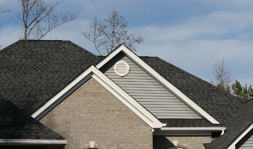 Gutter Installation Tips Dufrene Arabi, LA Belle Chasse, LA Cut