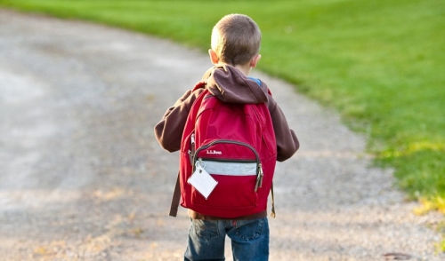 Tips for Back-to-School Apparel Shopping