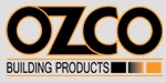 Ozco Building Products