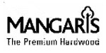 Mangaris Premium Hardwood Products | TATA Enterprises