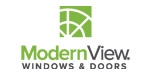 ModernView Windows