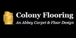 Colony Flooring