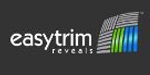 Easytrim Reveals 