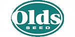 Olds Seed