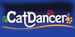 Cat Dancer Interactive Cat Toys