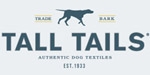 Tall Tails