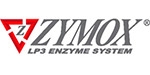 Zymox LP3 Enzyme System