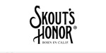 Skout's Honor Pet Care