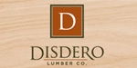 Diserdo Lumber Company