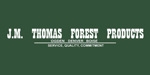 J.M. Thomas Forest Products