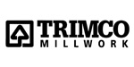 Trimco Millwork