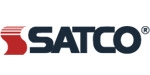 Satco Lighting Products