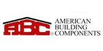 American Building Components