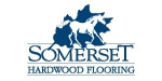 Somerset Flooring