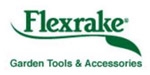 Flexrake Garden Tools & Accessories