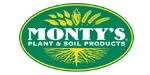 Monty's Plant & Soil Products