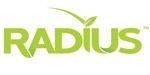 Radius Garden Tools