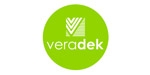 Veradeck Planters