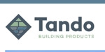 Tando Building Products