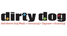Dirty Dog