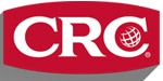 CRC Chemical Solutions