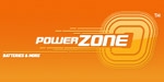 Power Zone Btteries & More